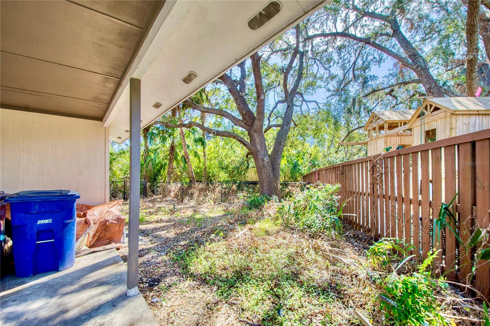 4710 W SAN RAFAEL ST, TAMPA, FL, 33629