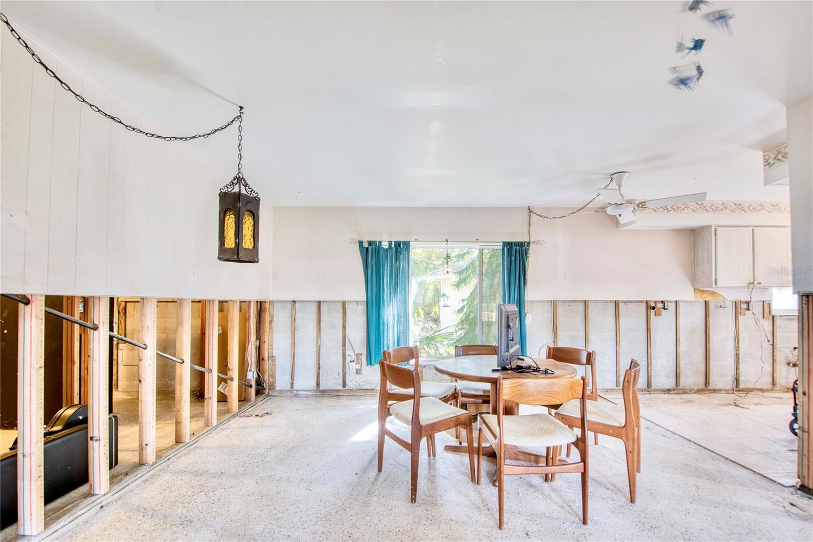 4710 W SAN RAFAEL ST, TAMPA, FL, 33629