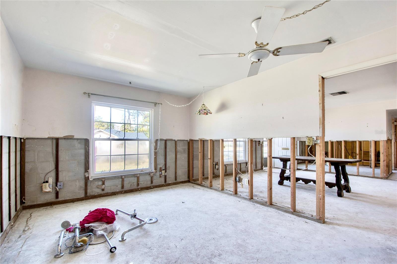 4710 W SAN RAFAEL ST, TAMPA, FL, 33629