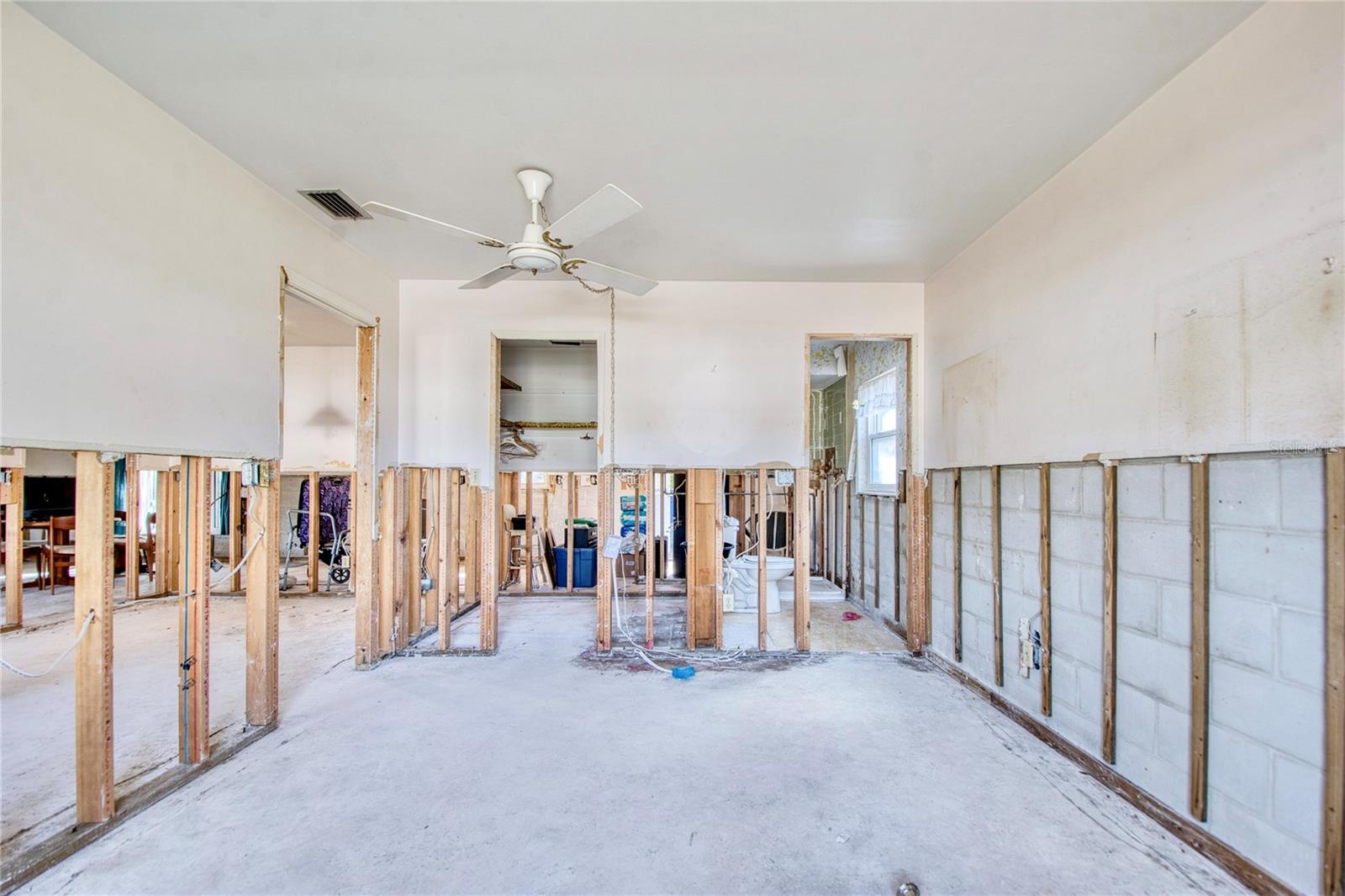 4710 W SAN RAFAEL ST, TAMPA, FL, 33629