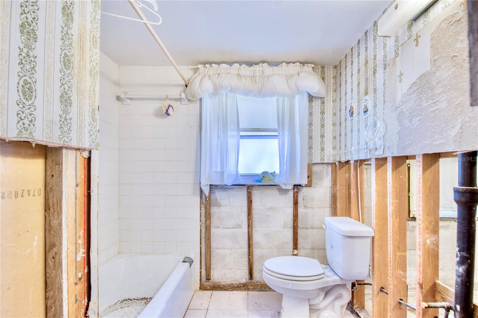 4710 W SAN RAFAEL ST, TAMPA, FL, 33629