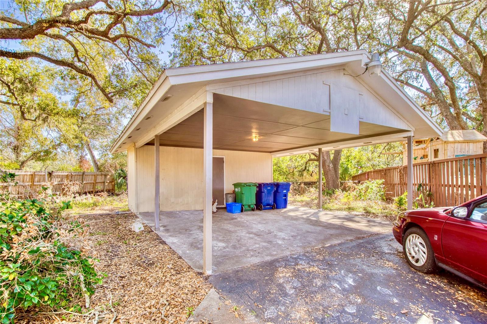 4710 W SAN RAFAEL ST, TAMPA, FL, 33629