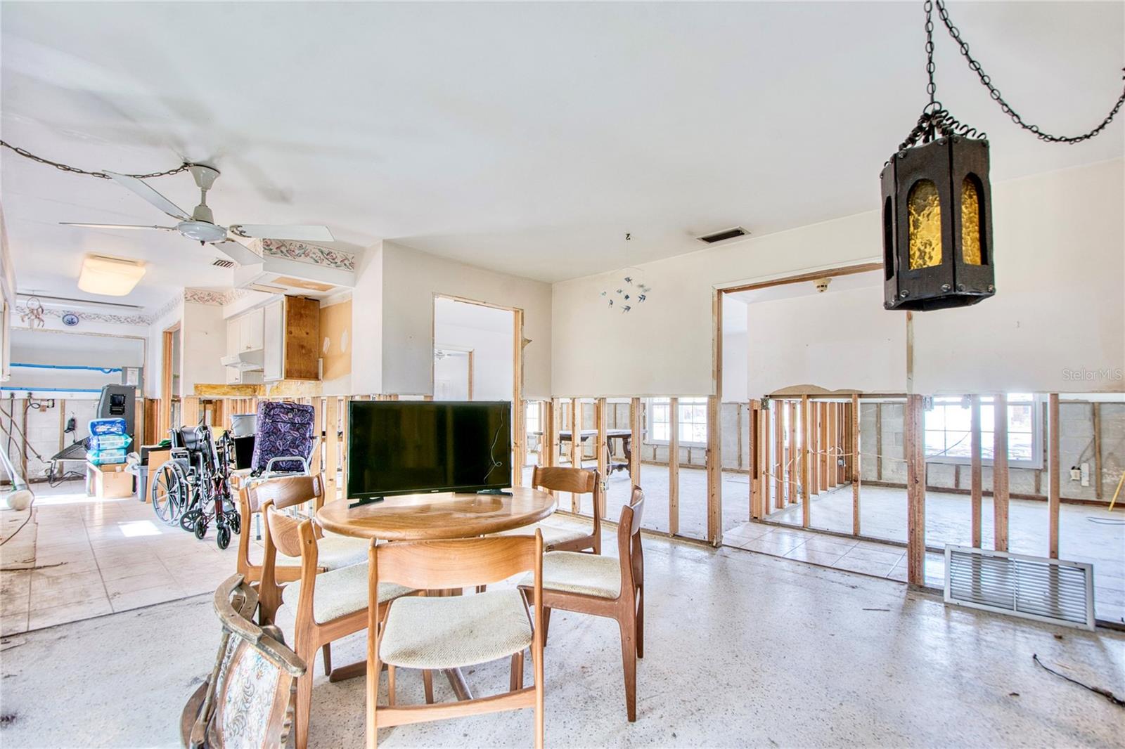 4710 W SAN RAFAEL ST, TAMPA, FL, 33629