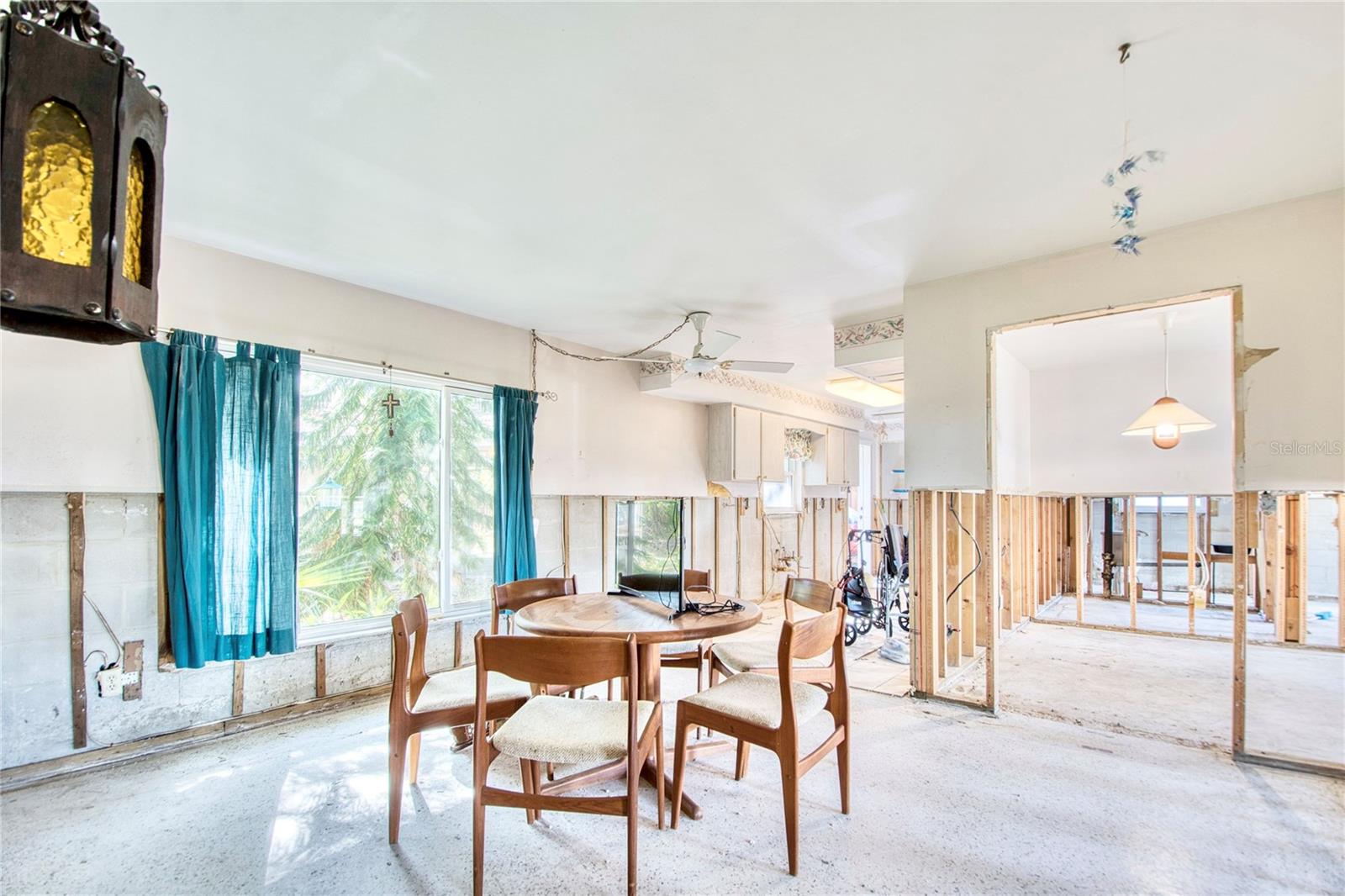 4710 W SAN RAFAEL ST, TAMPA, FL, 33629