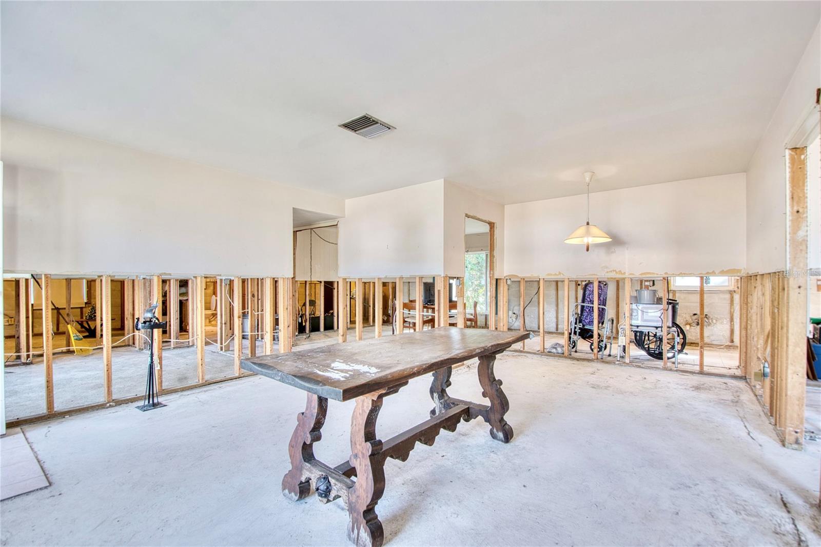 4710 W SAN RAFAEL ST, TAMPA, FL, 33629