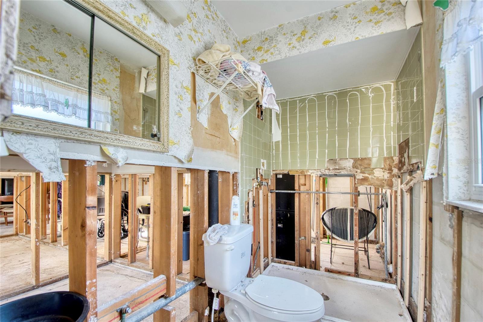 4710 W SAN RAFAEL ST, TAMPA, FL, 33629