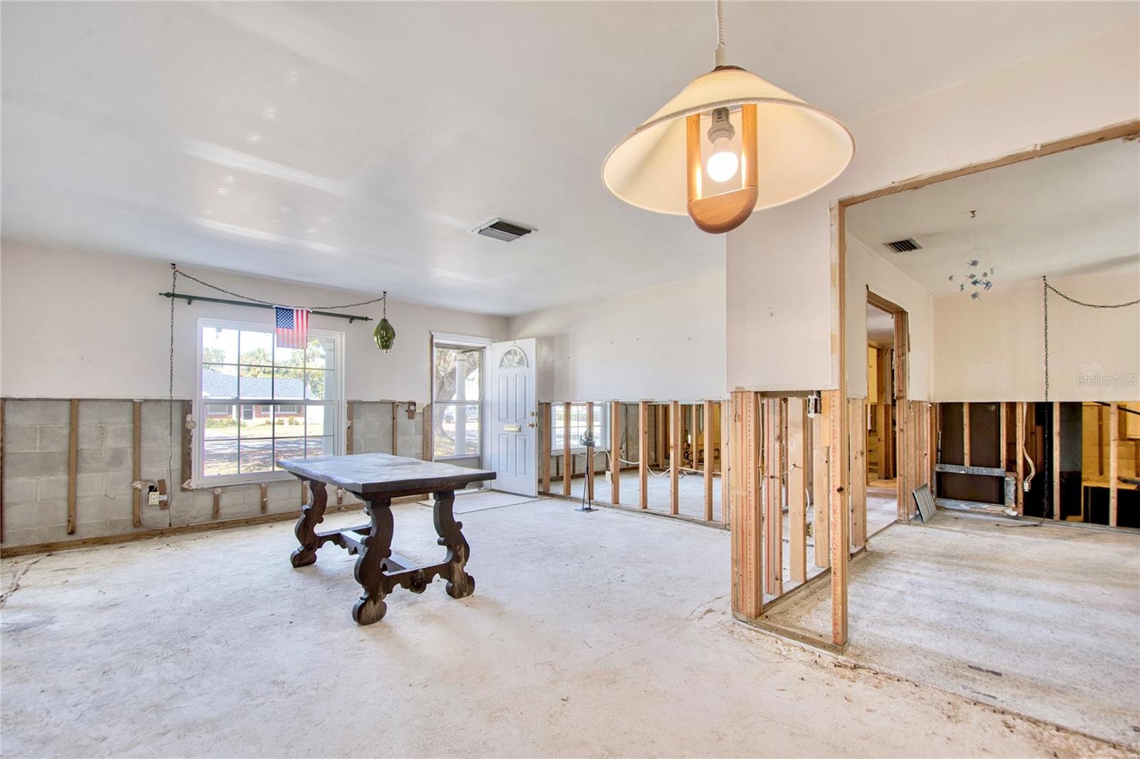 4710 W SAN RAFAEL ST, TAMPA, FL, 33629