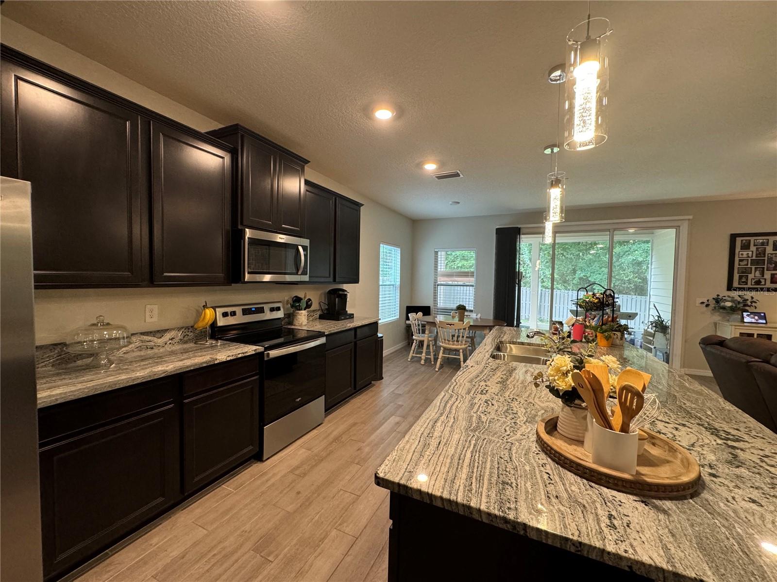 13680 NW 14TH PL, NEWBERRY, FL, 32669