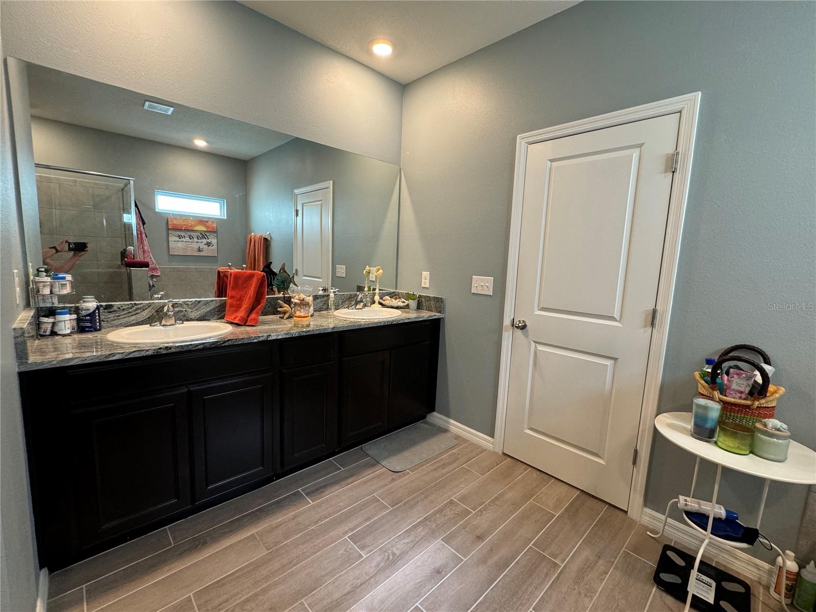 13680 NW 14TH PL, NEWBERRY, FL, 32669