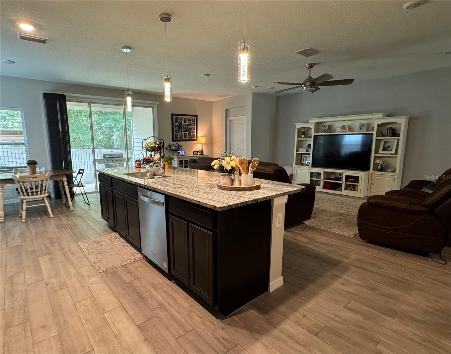 13680 NW 14TH PL, NEWBERRY, FL, 32669