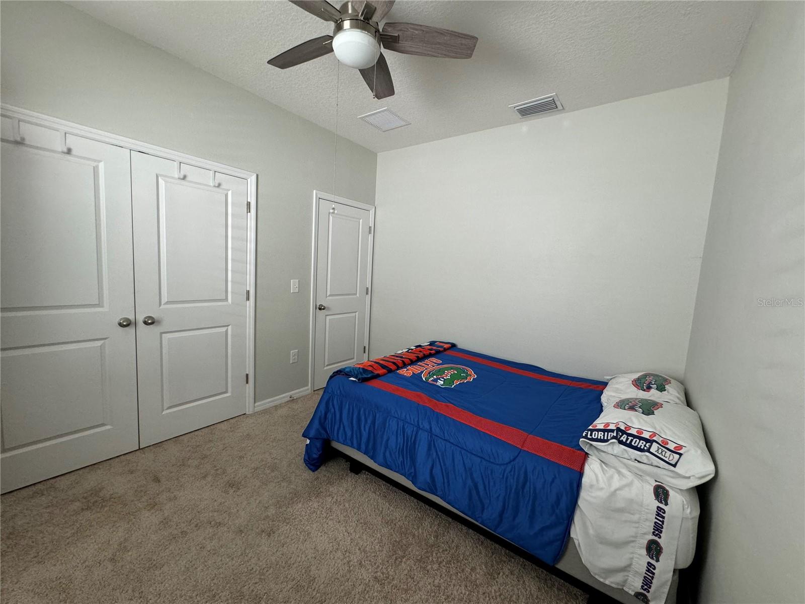 13680 NW 14TH PL, NEWBERRY, FL, 32669