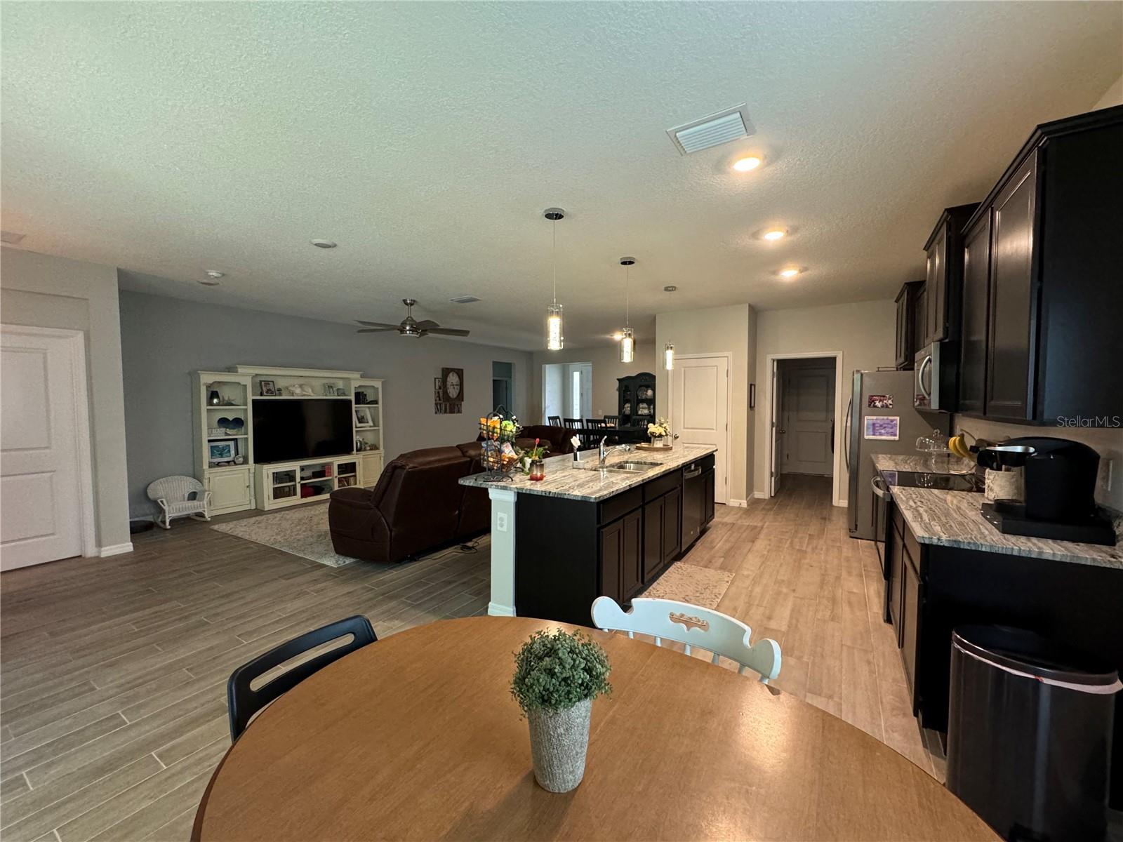 13680 NW 14TH PL, NEWBERRY, FL, 32669