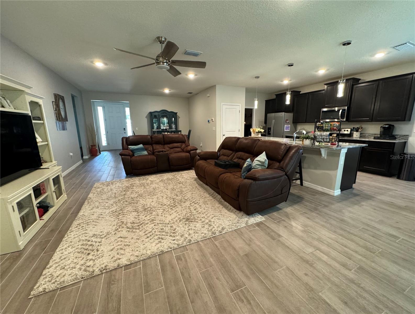 13680 NW 14TH PL, NEWBERRY, FL, 32669