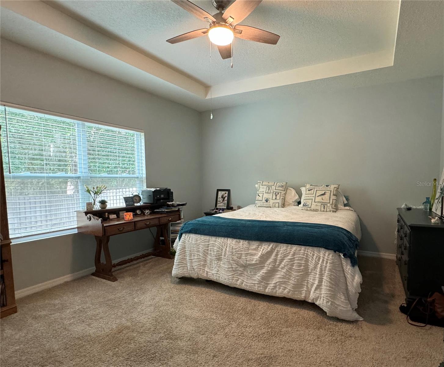 13680 NW 14TH PL, NEWBERRY, FL, 32669