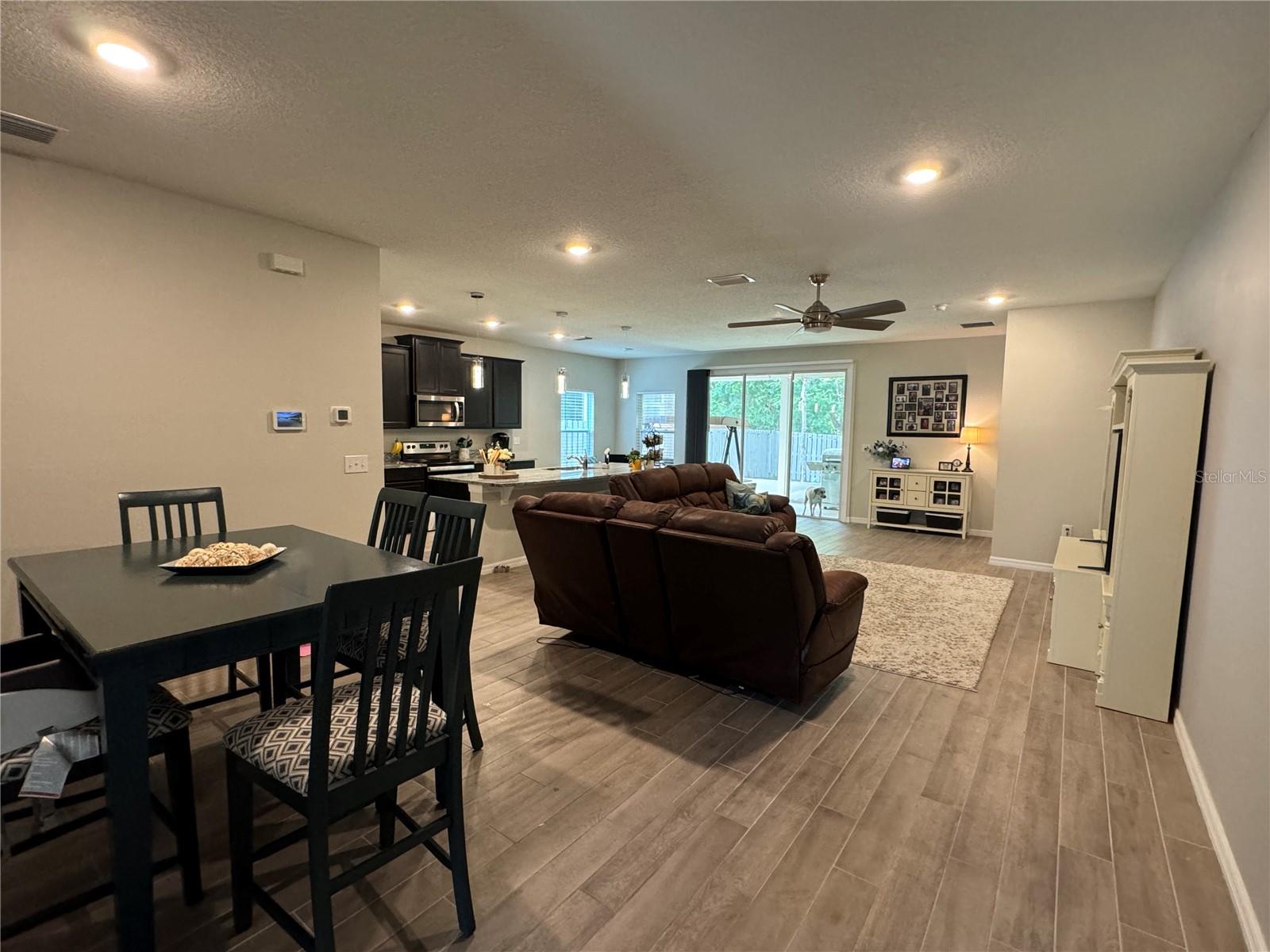 13680 NW 14TH PL, NEWBERRY, FL, 32669