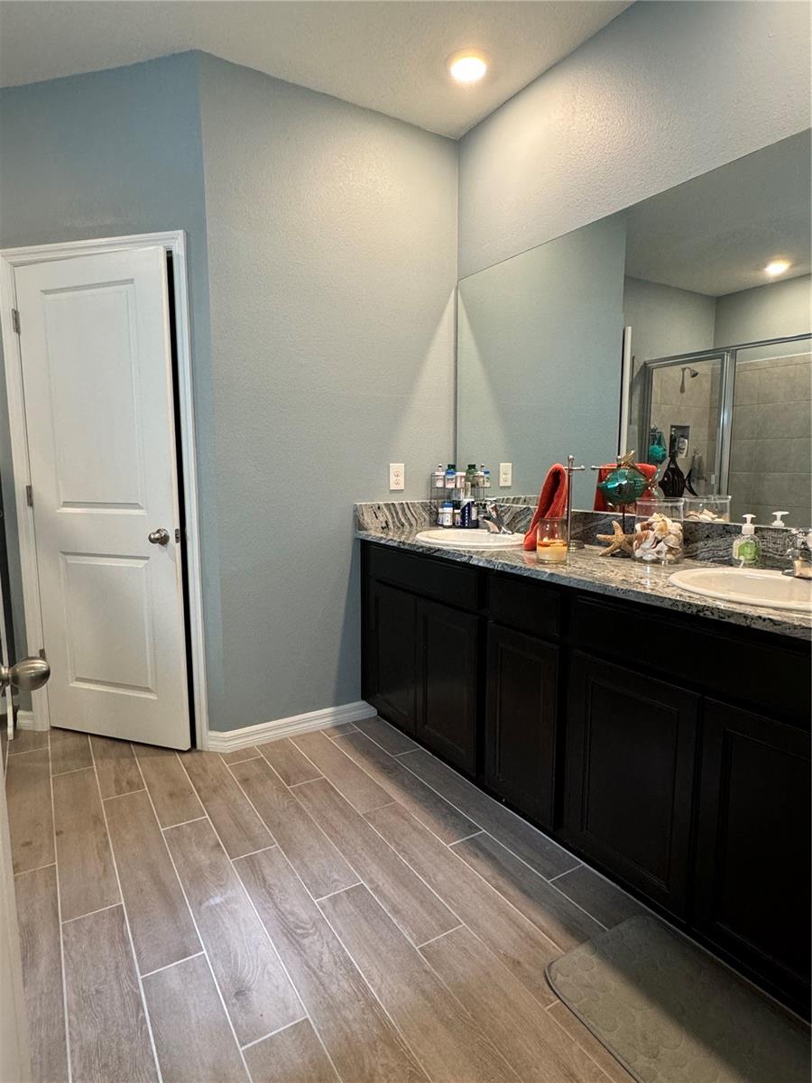 13680 NW 14TH PL, NEWBERRY, FL, 32669