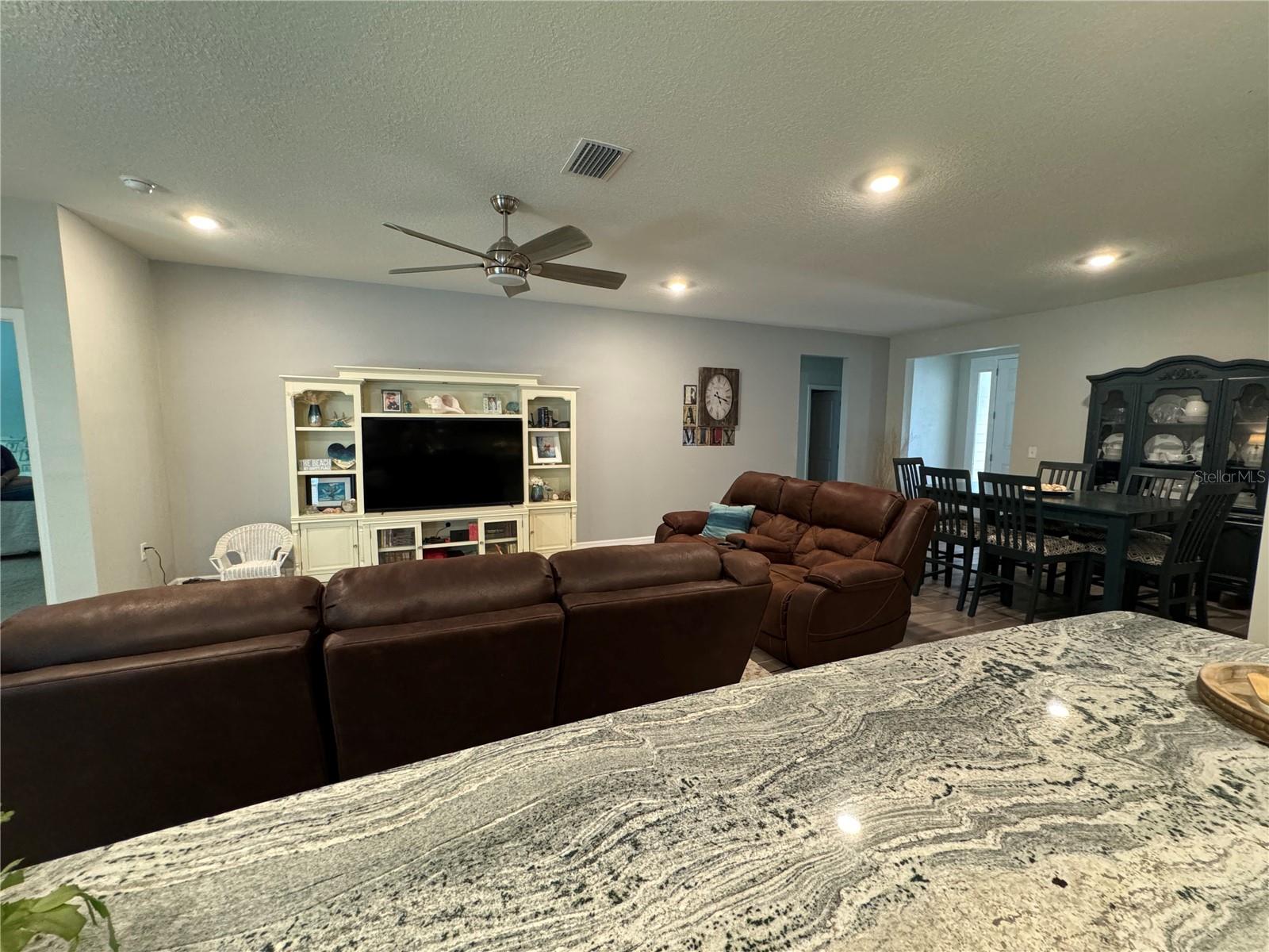13680 NW 14TH PL, NEWBERRY, FL, 32669