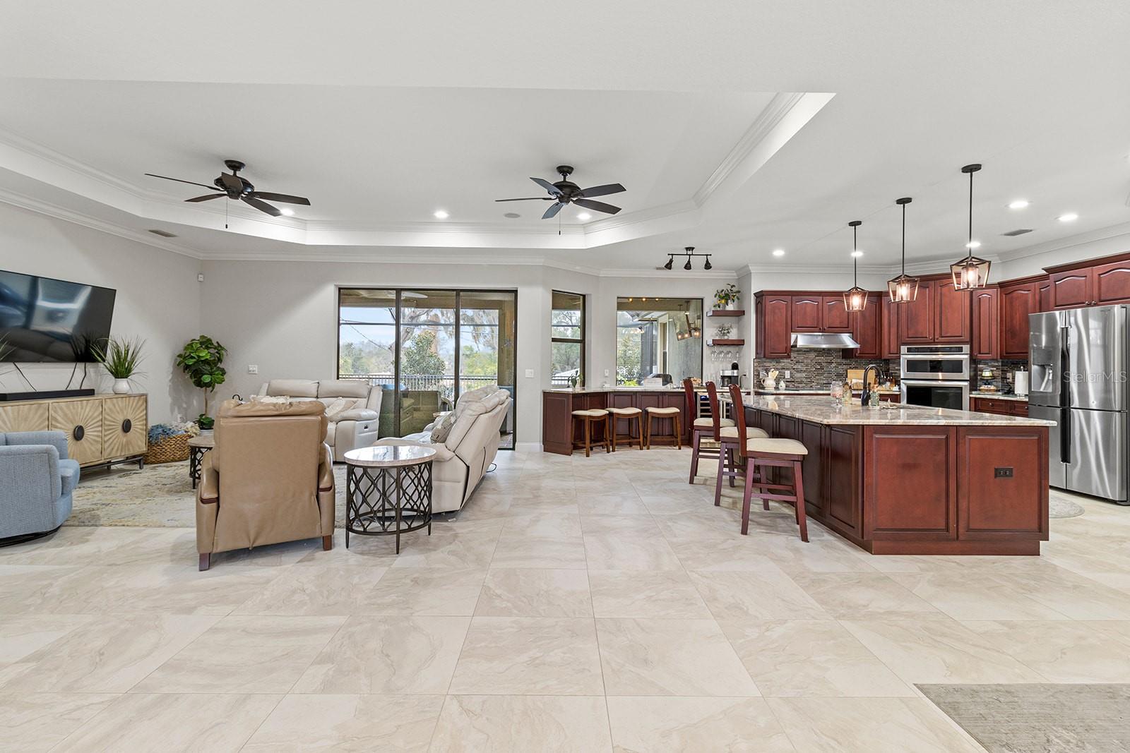 3604 FRENTRESS DR, LAKELAND, FL, 33812