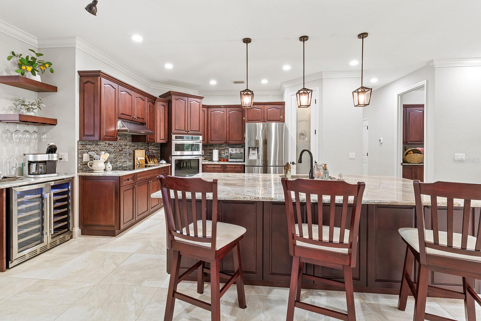 3604 FRENTRESS DR, LAKELAND, FL, 33812