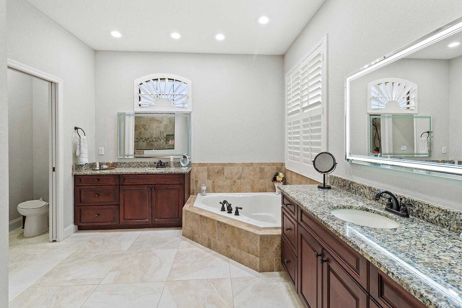3604 FRENTRESS DR, LAKELAND, FL, 33812