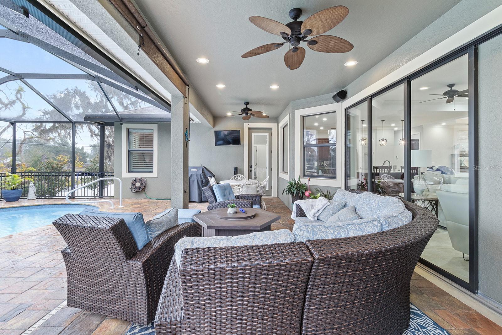 3604 FRENTRESS DR, LAKELAND, FL, 33812