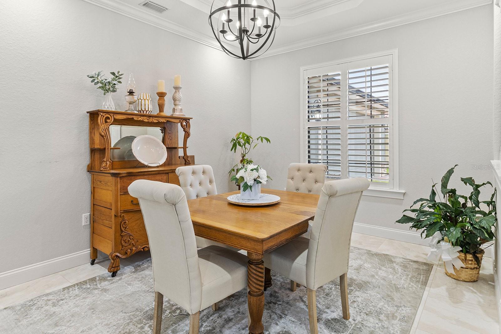 3604 FRENTRESS DR, LAKELAND, FL, 33812