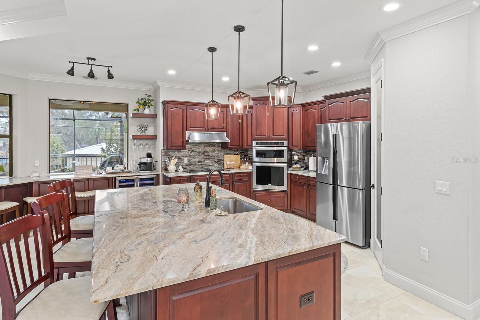 3604 FRENTRESS DR, LAKELAND, FL, 33812