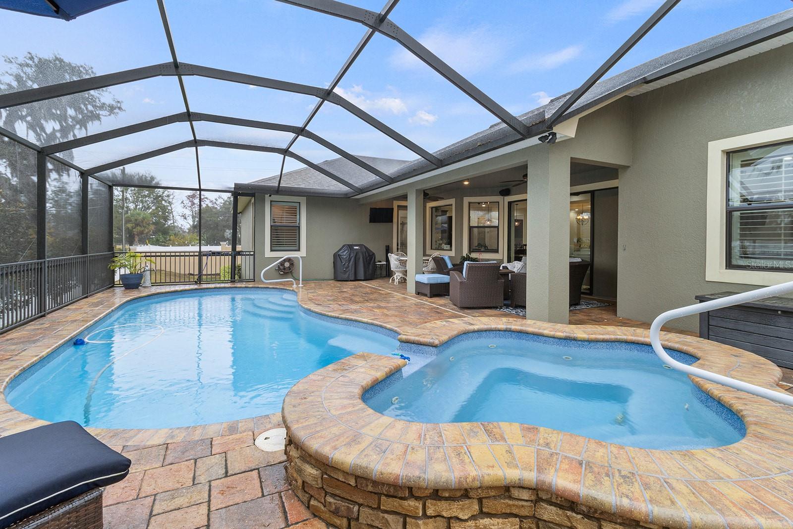 3604 FRENTRESS DR, LAKELAND, FL, 33812