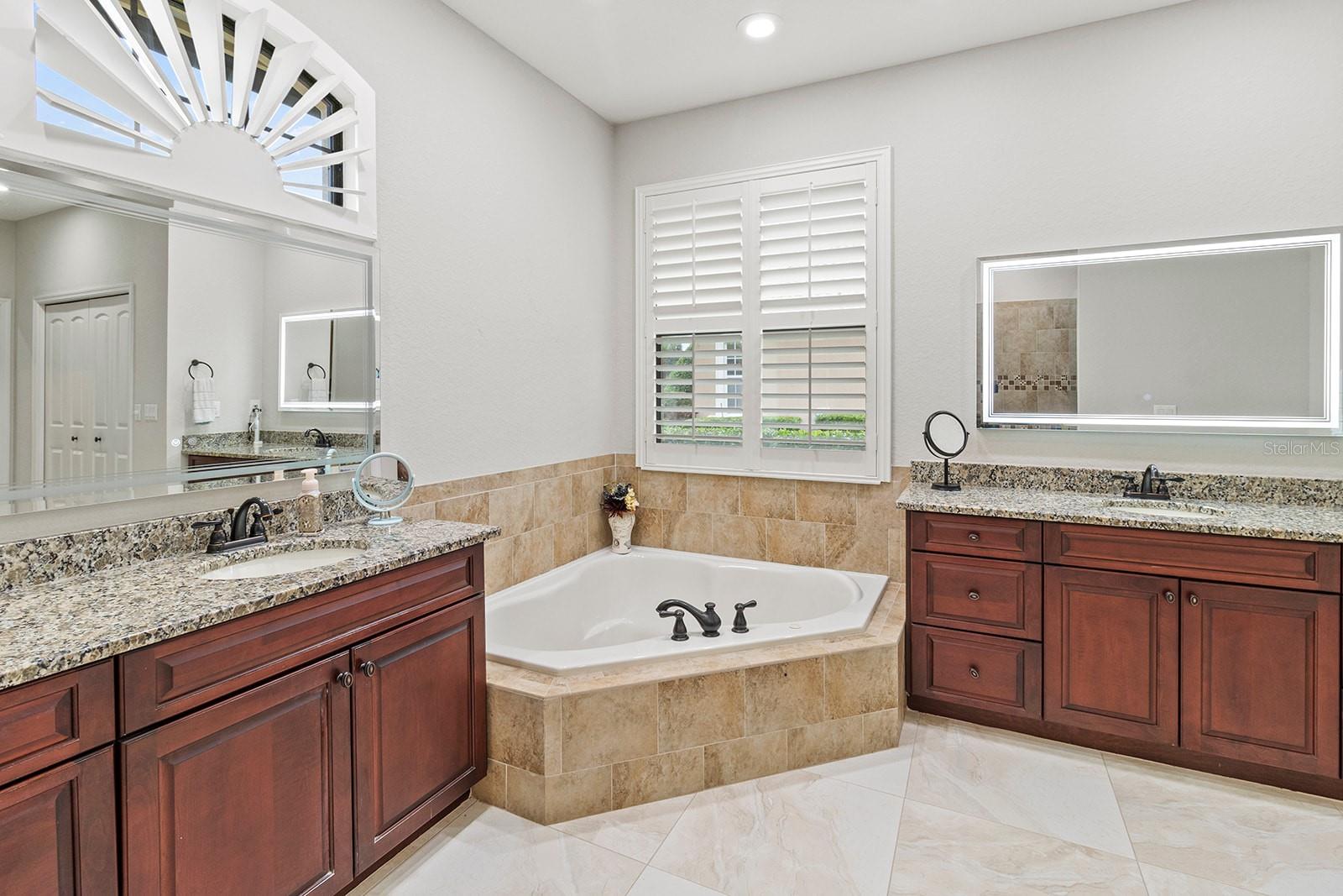 3604 FRENTRESS DR, LAKELAND, FL, 33812