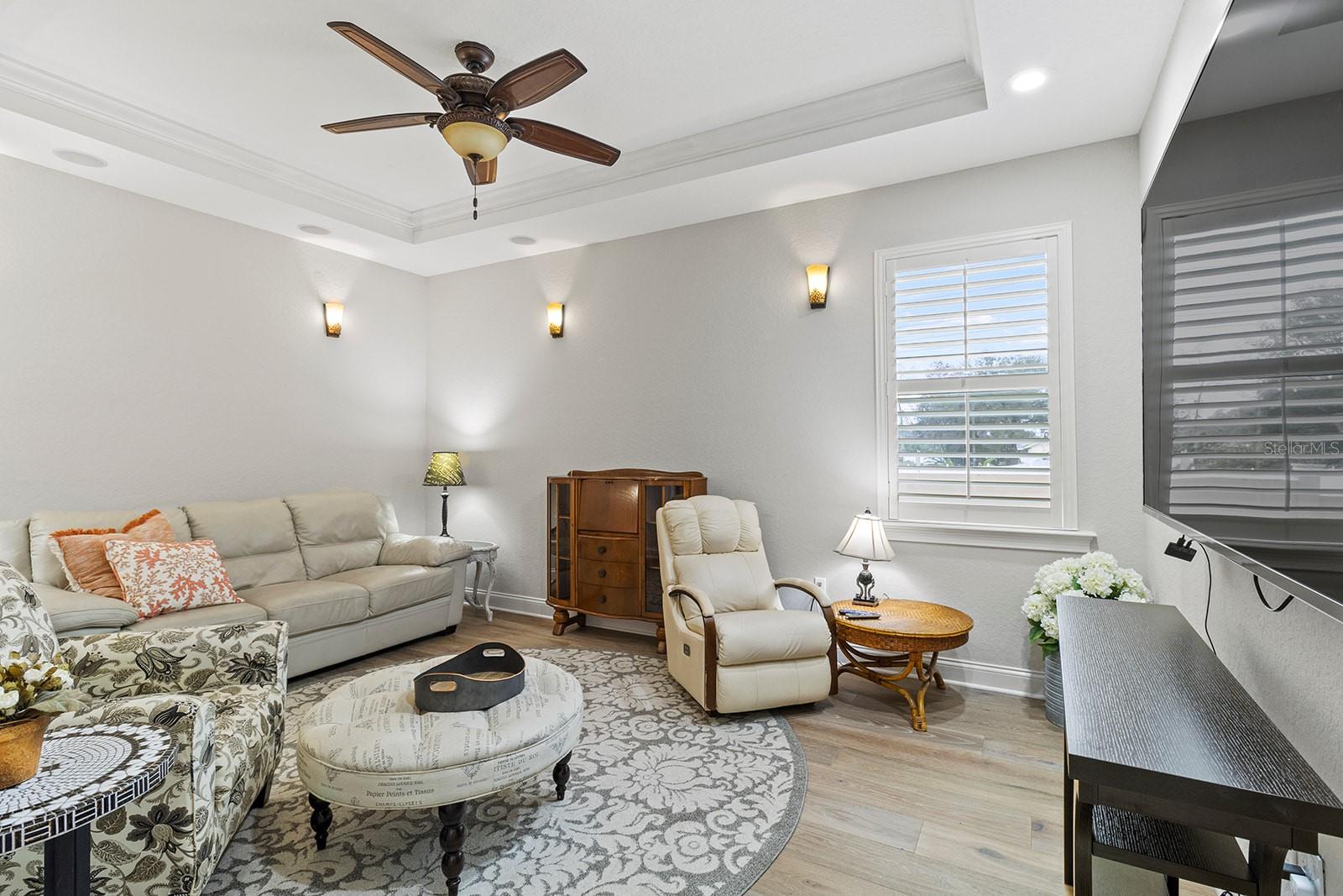 3604 FRENTRESS DR, LAKELAND, FL, 33812