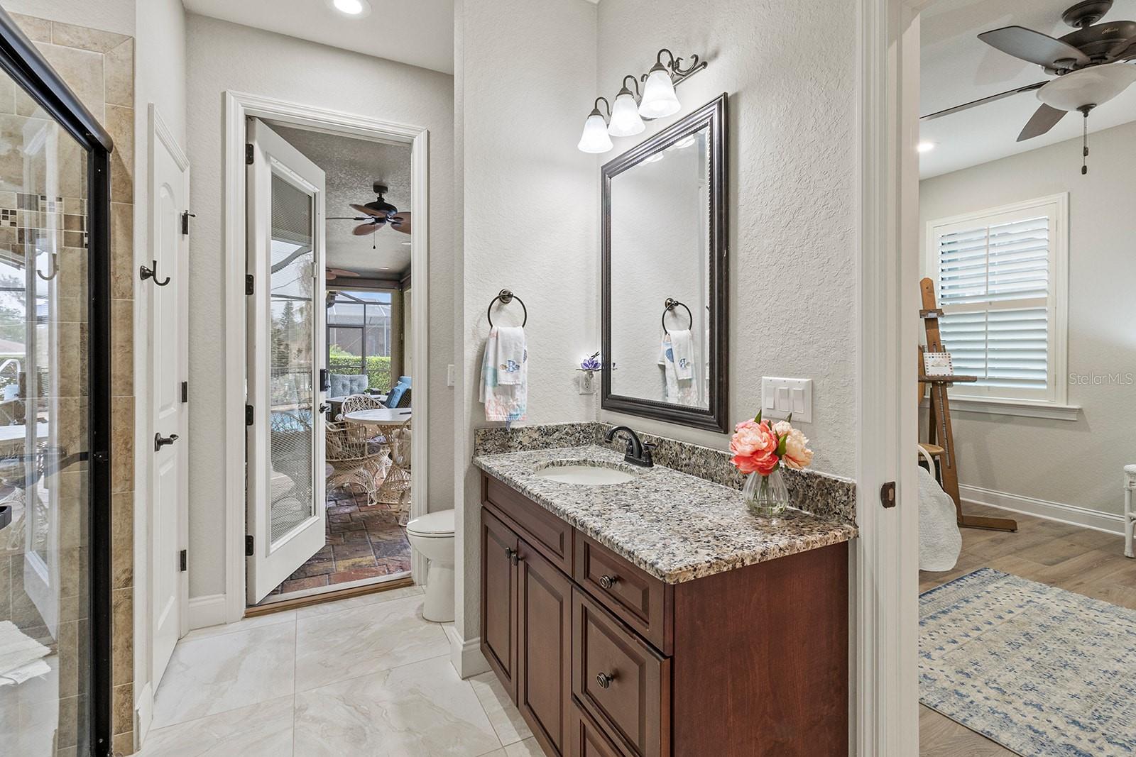 3604 FRENTRESS DR, LAKELAND, FL, 33812