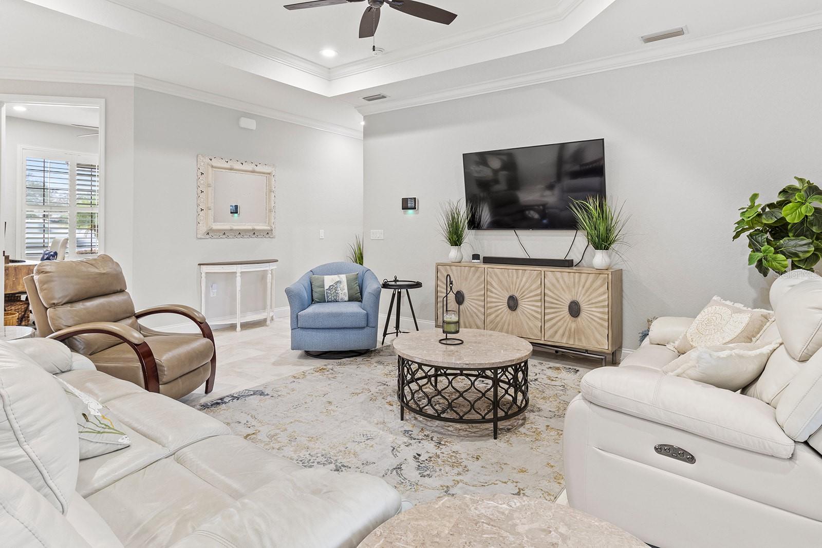 3604 FRENTRESS DR, LAKELAND, FL, 33812