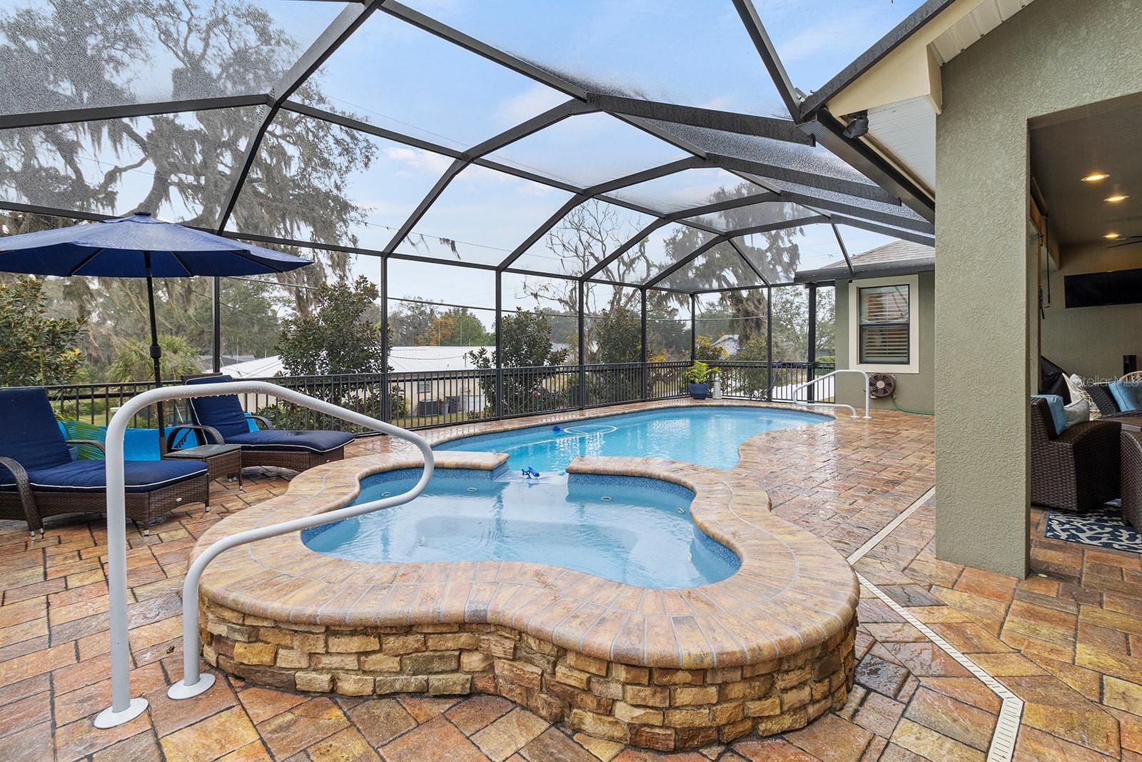 3604 FRENTRESS DR, LAKELAND, FL, 33812