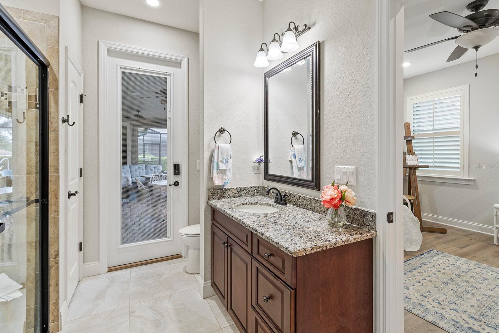 3604 FRENTRESS DR, LAKELAND, FL, 33812
