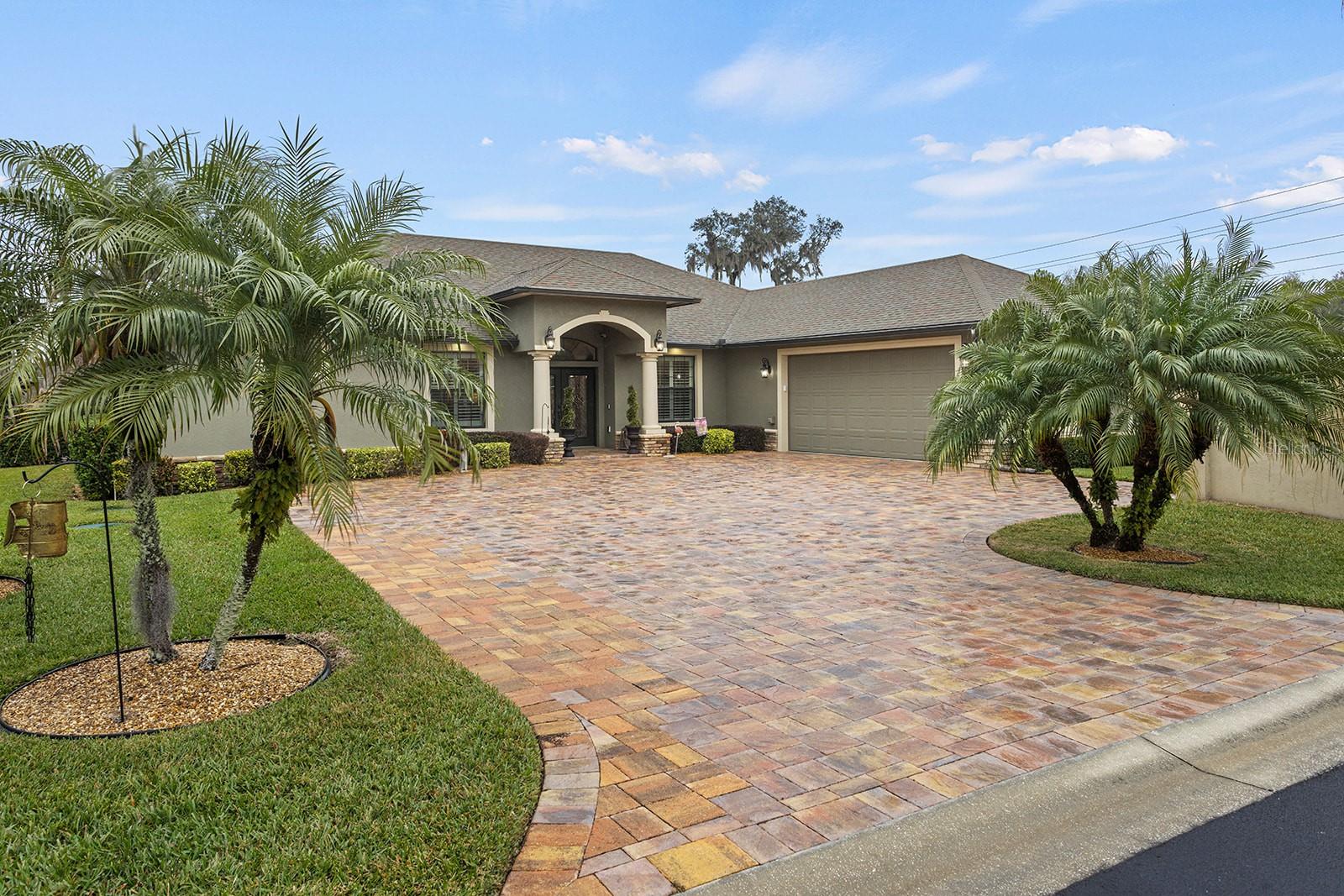 3604 FRENTRESS DR, LAKELAND, FL, 33812