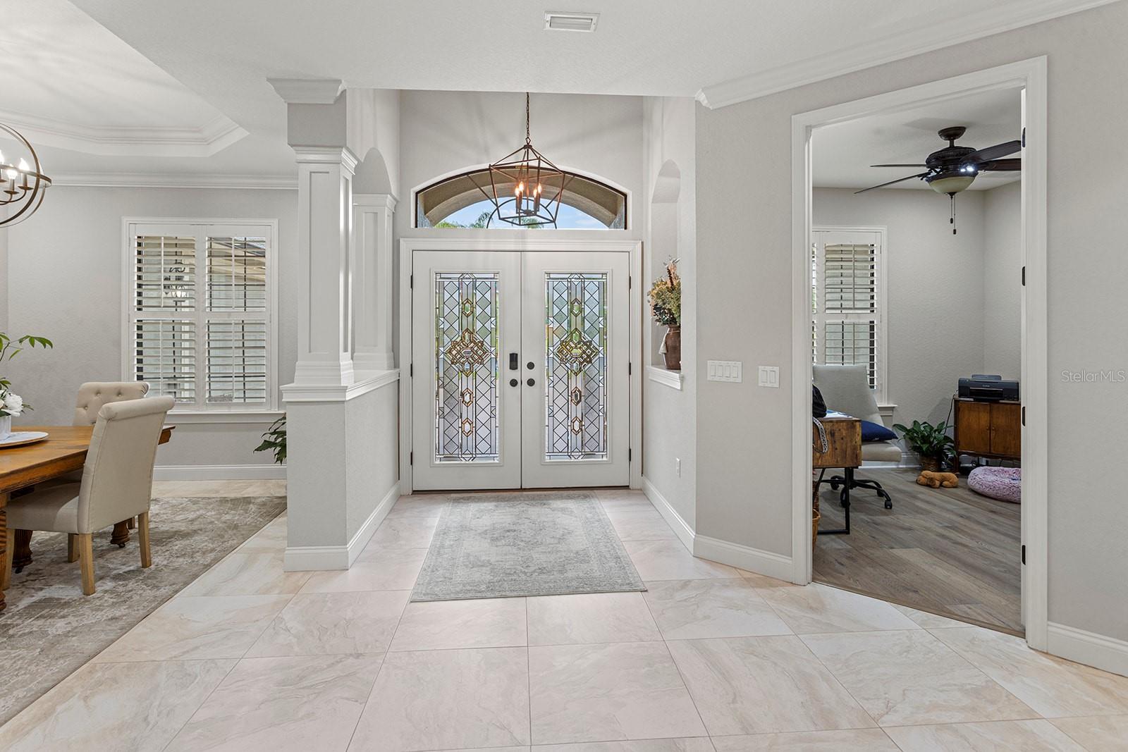 3604 FRENTRESS DR, LAKELAND, FL, 33812