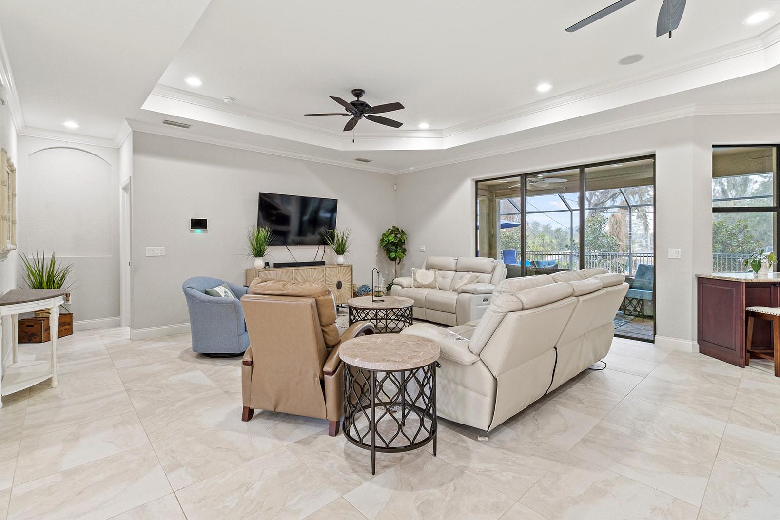 3604 FRENTRESS DR, LAKELAND, FL, 33812
