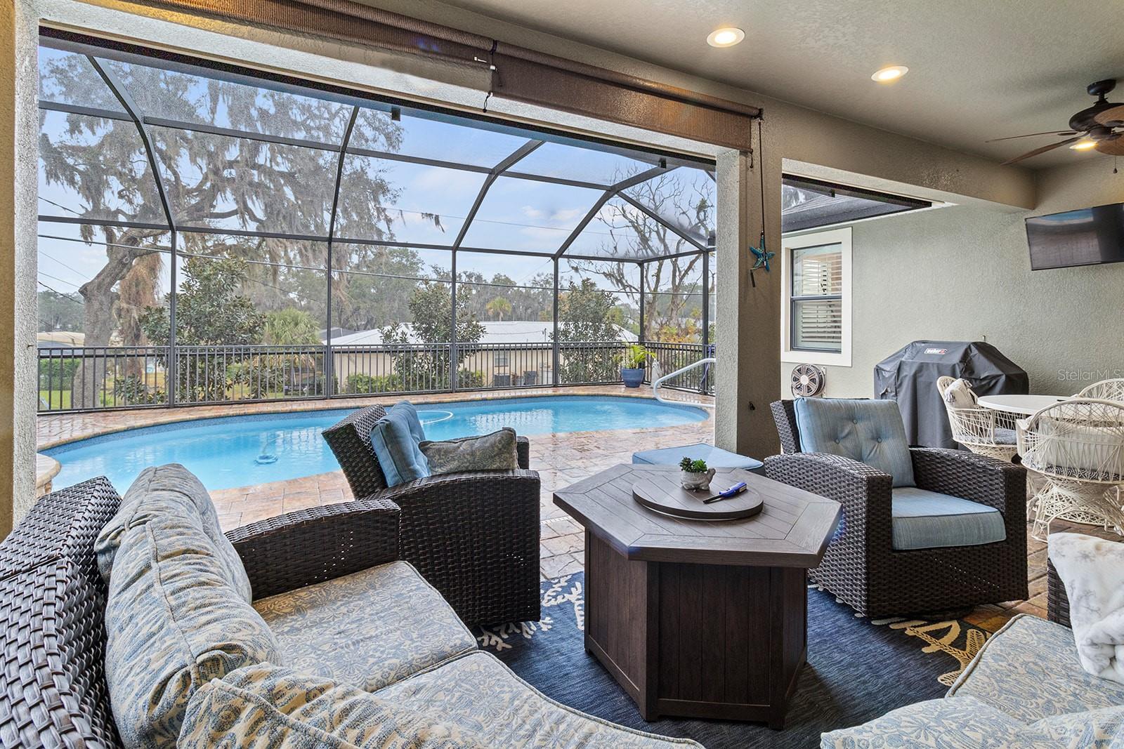 3604 FRENTRESS DR, LAKELAND, FL, 33812