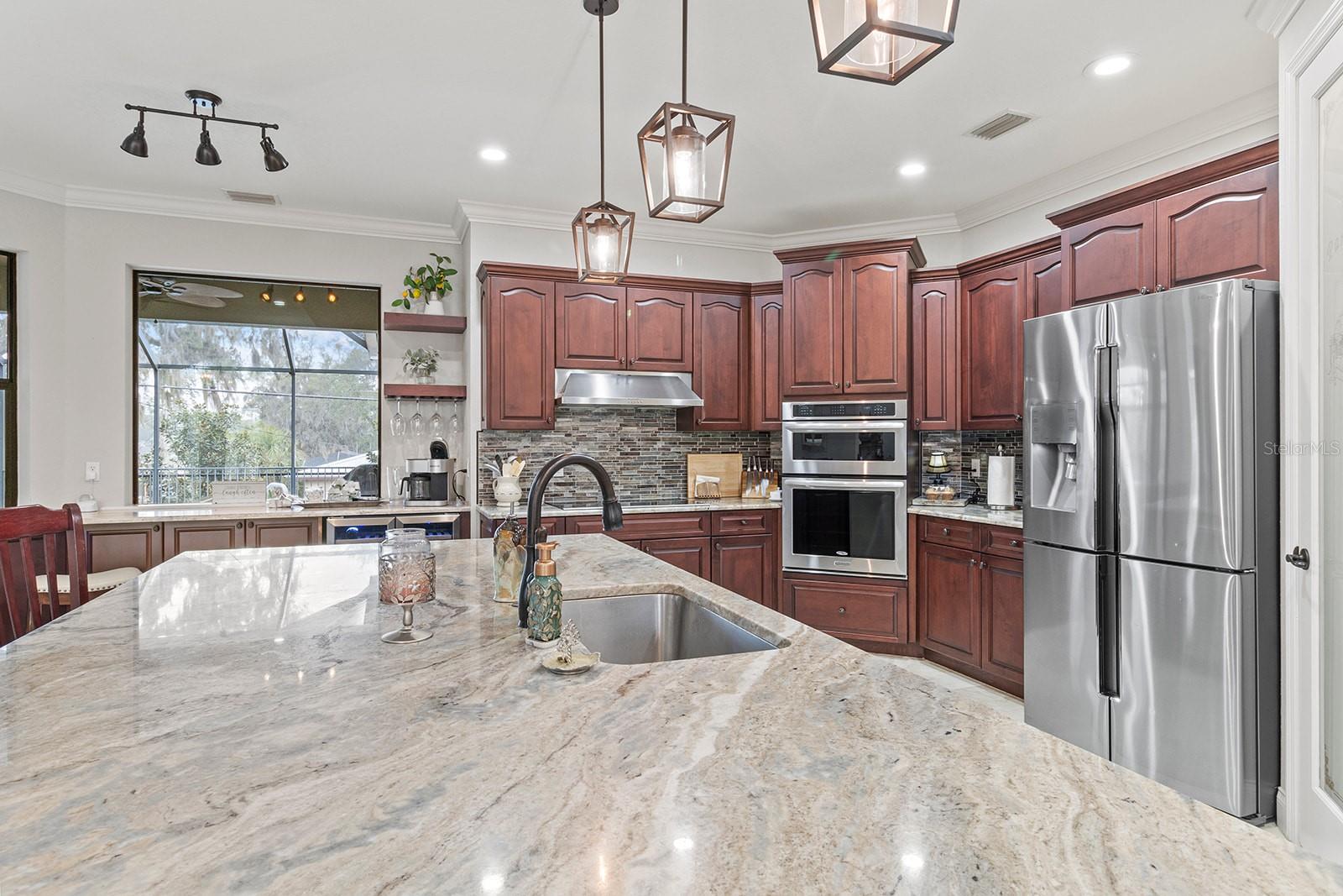 3604 FRENTRESS DR, LAKELAND, FL, 33812