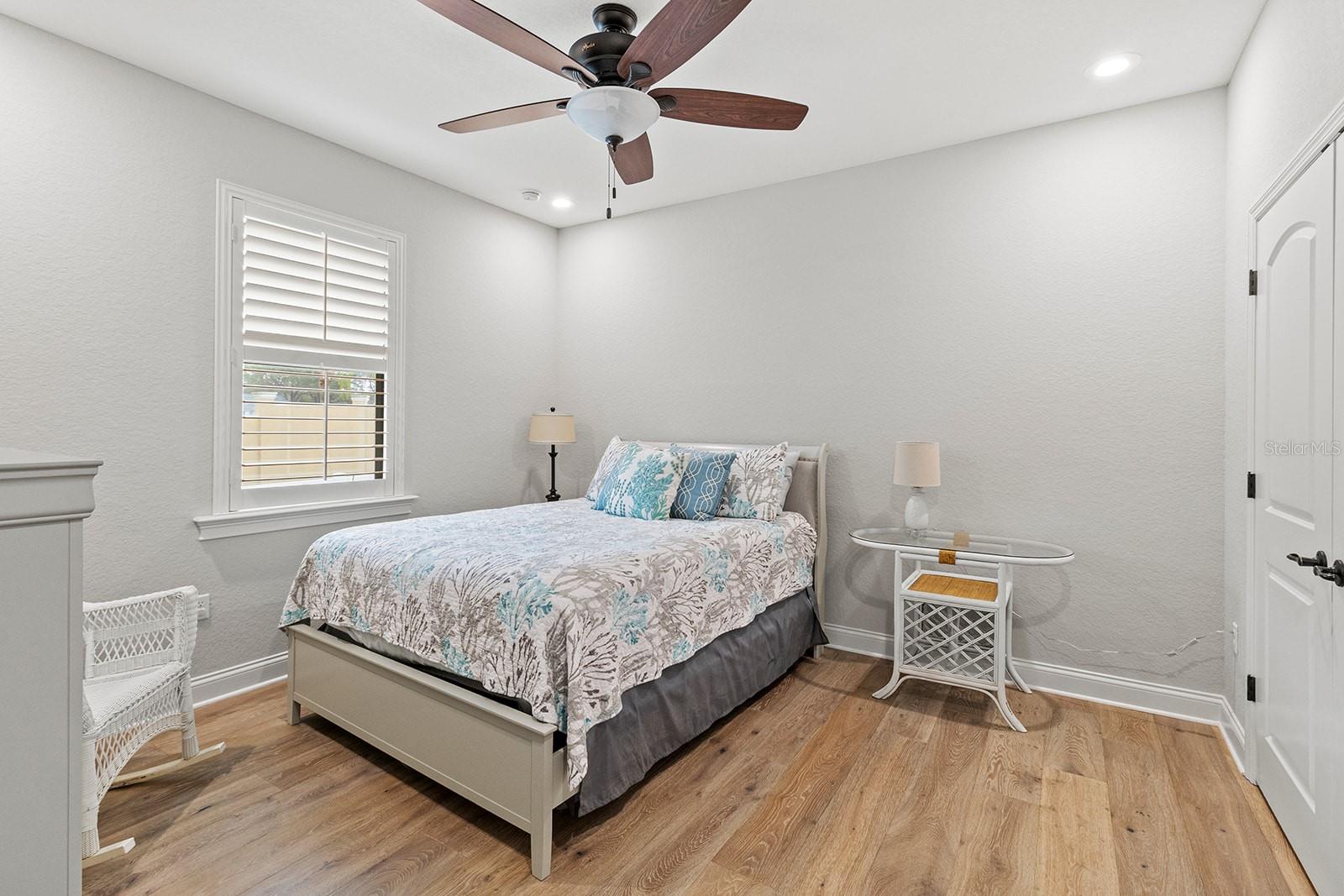 3604 FRENTRESS DR, LAKELAND, FL, 33812