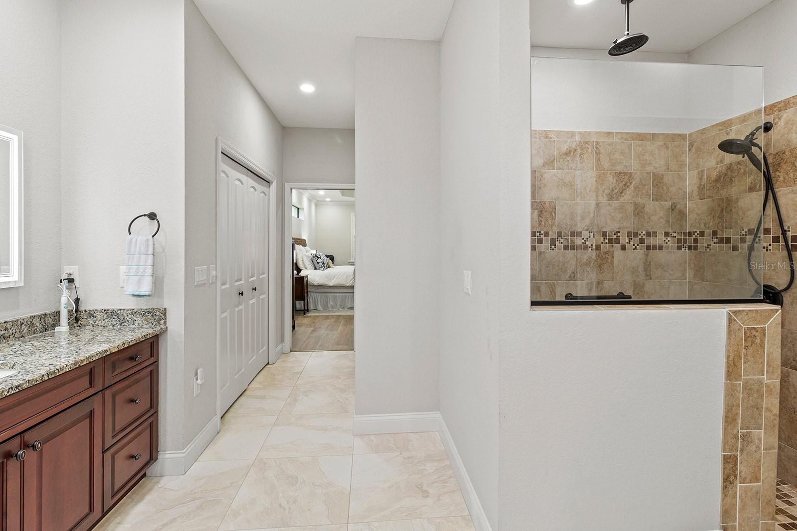 3604 FRENTRESS DR, LAKELAND, FL, 33812