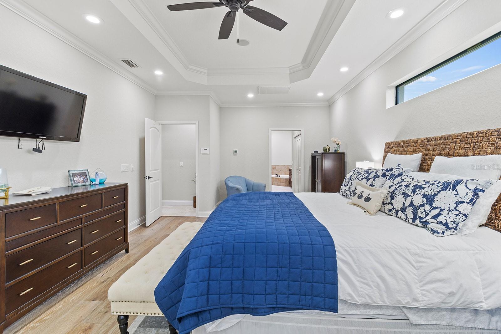 3604 FRENTRESS DR, LAKELAND, FL, 33812
