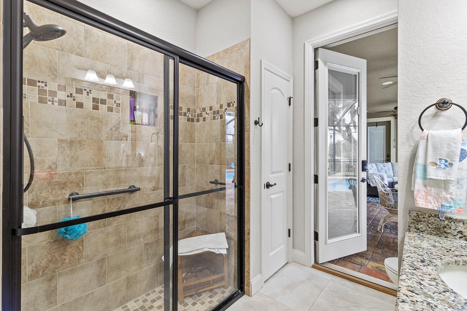 3604 FRENTRESS DR, LAKELAND, FL, 33812