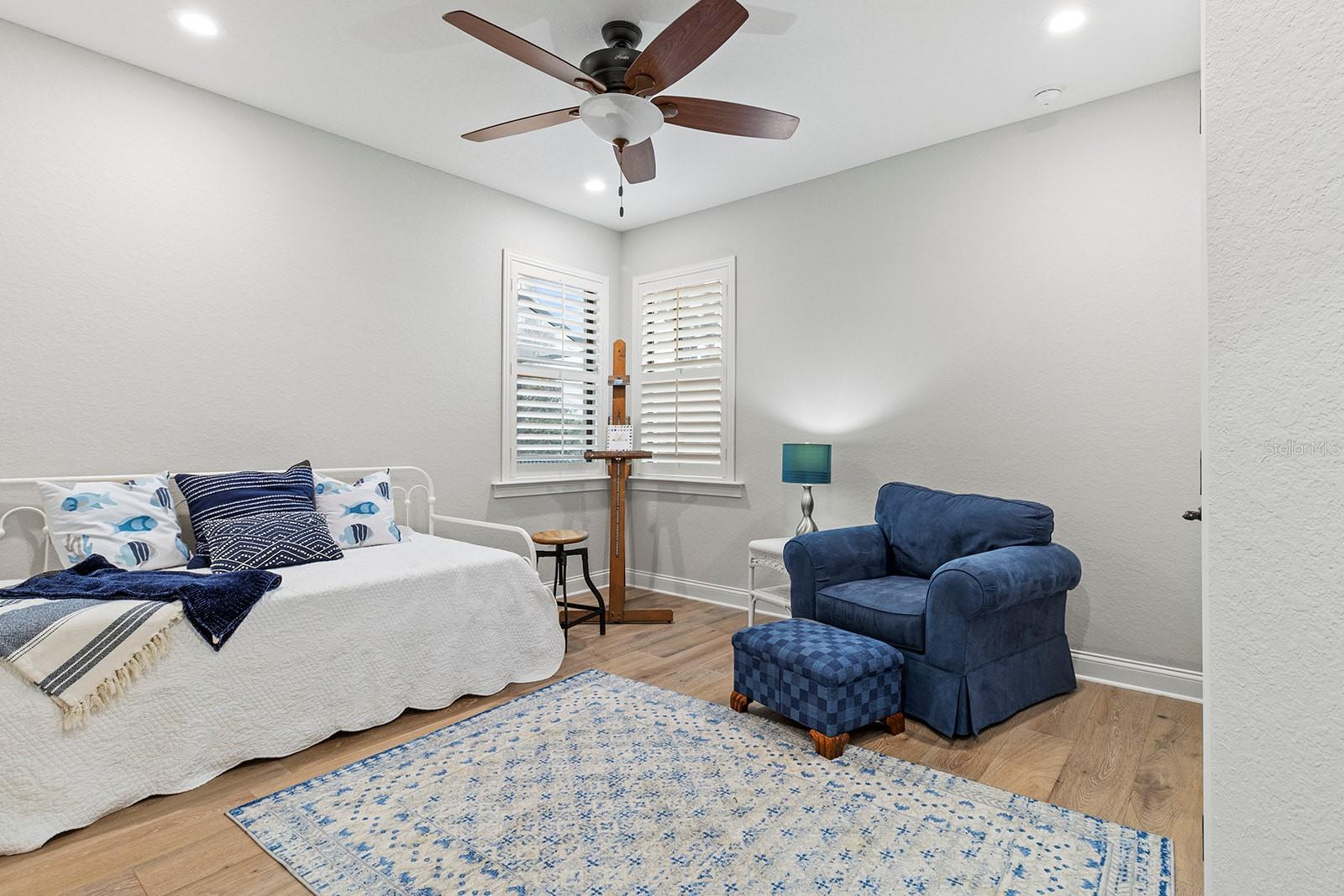 3604 FRENTRESS DR, LAKELAND, FL, 33812