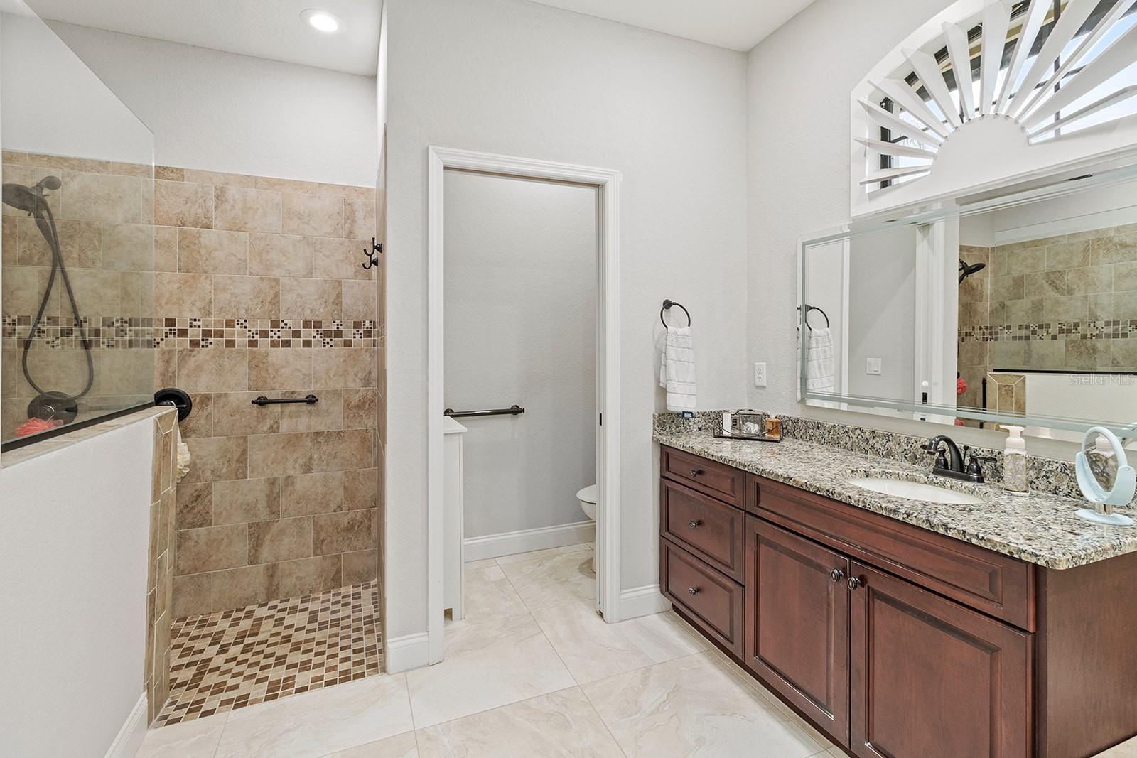3604 FRENTRESS DR, LAKELAND, FL, 33812