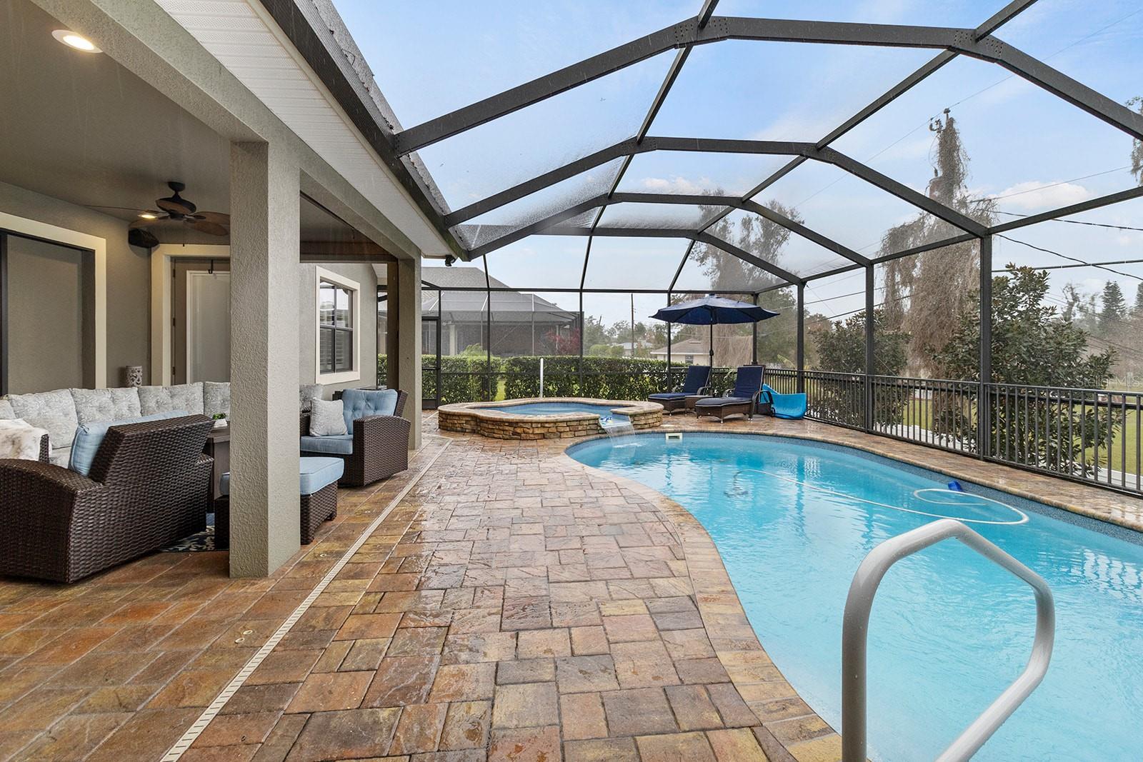 3604 FRENTRESS DR, LAKELAND, FL, 33812