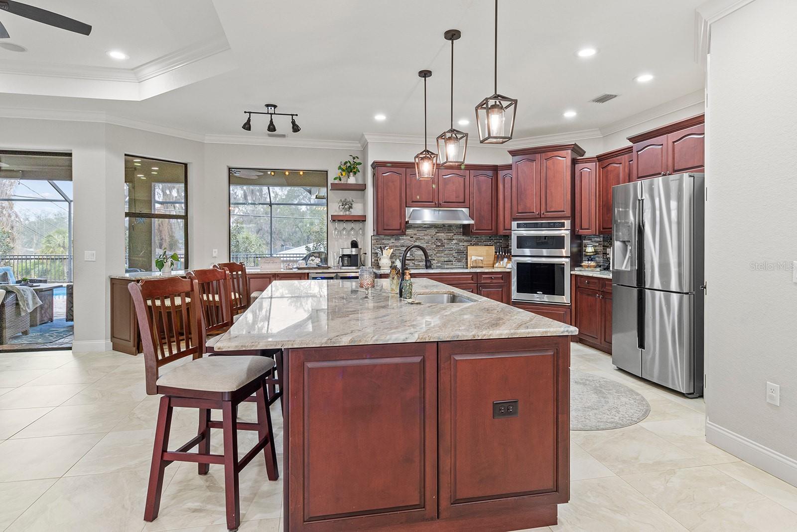 3604 FRENTRESS DR, LAKELAND, FL, 33812