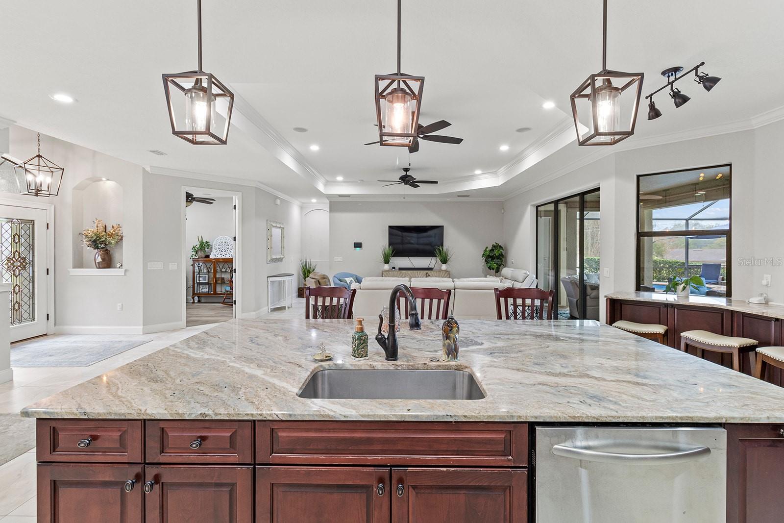 3604 FRENTRESS DR, LAKELAND, FL, 33812