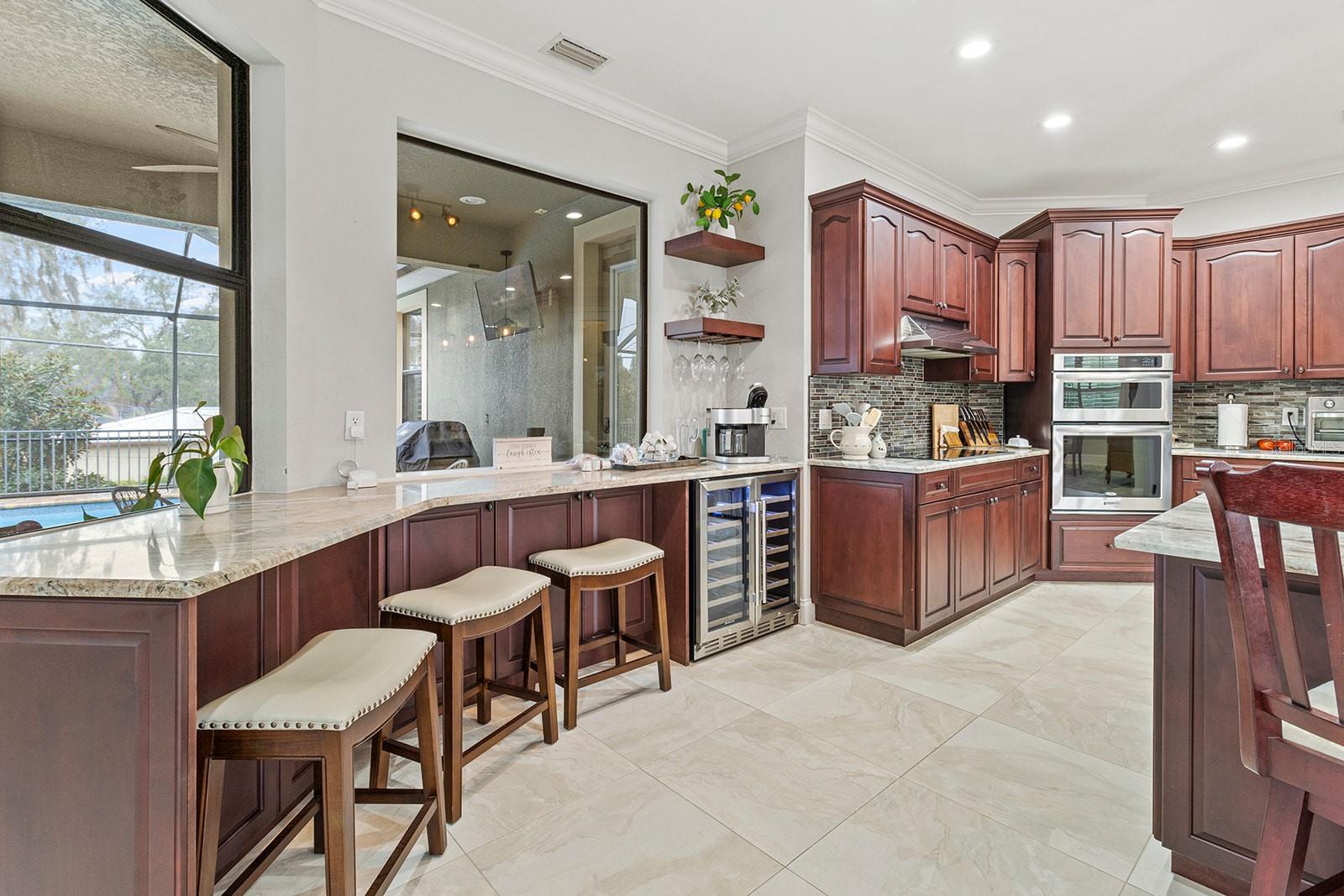 3604 FRENTRESS DR, LAKELAND, FL, 33812