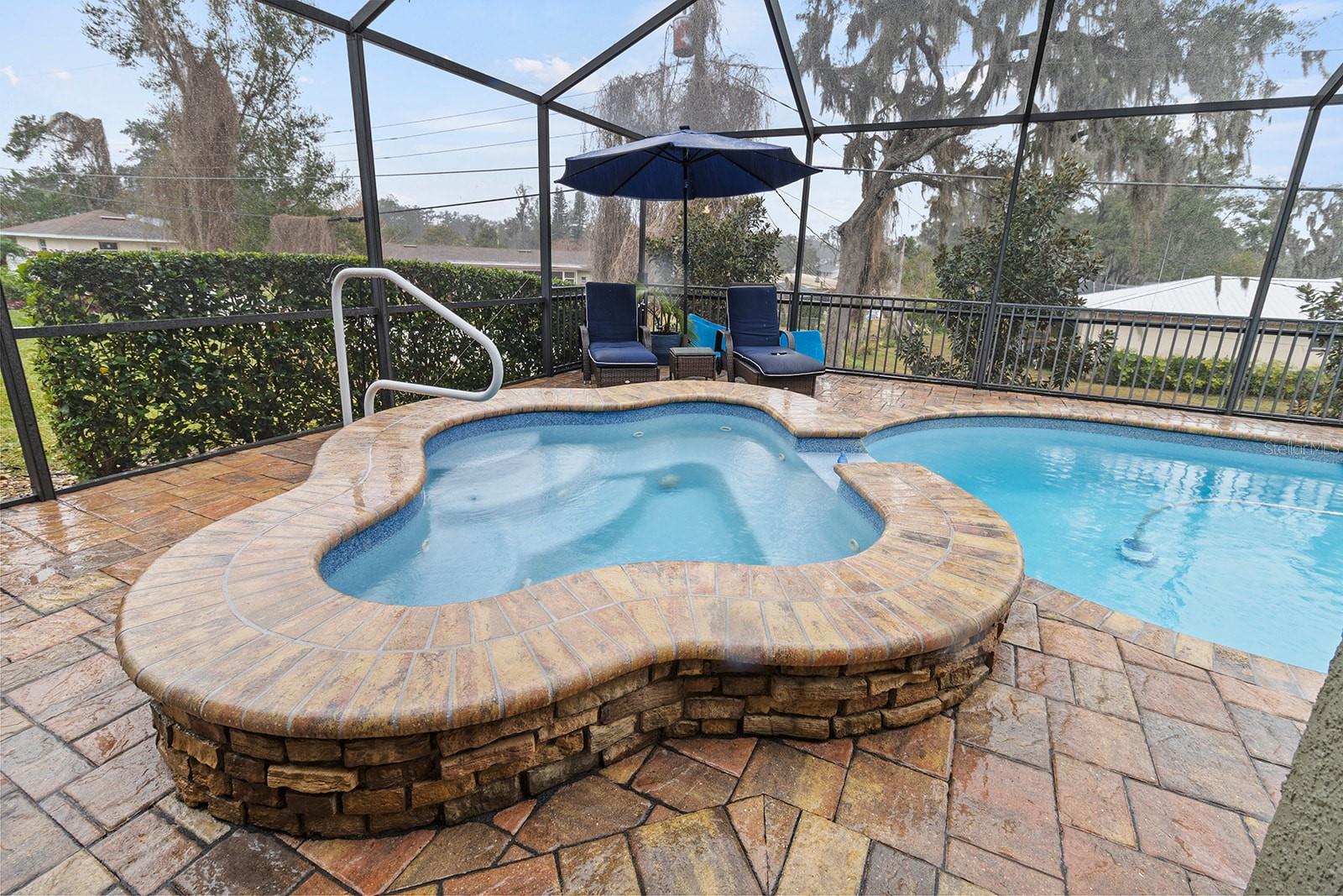 3604 FRENTRESS DR, LAKELAND, FL, 33812
